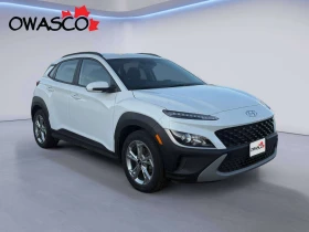 Hyundai Kona 2.0L ЦЕНА ДО БГ | Auto.bg — изображение 7 Hyundai Kona 2.0L ЦЕНА ДО БГ | Auto.bg — изображение 7