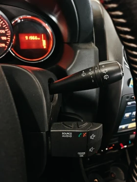Dacia Duster 1.6i GAZ , 93хил.км. | Auto.bg — изображение 14 Dacia Duster 1.6i GAZ , 93хил.км. | Auto.bg — изображение 14