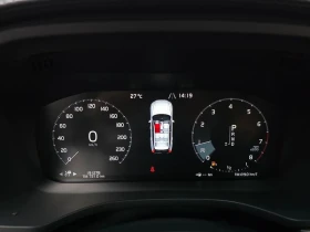 Volvo XC60 КРАЙНА ЦЕНА: 21217 EUR | Auto.bg — изображение 8 Volvo XC60 КРАЙНА ЦЕНА: 21217 EUR | Auto.bg — изображение 8
