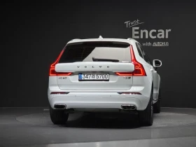 Volvo XC60 КРАЙНА ЦЕНА: 21217 EUR | Auto.bg — изображение 4 Volvo XC60 КРАЙНА ЦЕНА: 21217 EUR | Auto.bg — изображение 4
