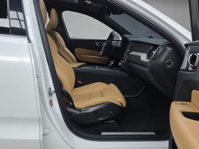 Volvo XC60 КРАЙНА ЦЕНА: 21217 EUR | Auto.bg — изображение 11 Volvo XC60 КРАЙНА ЦЕНА: 21217 EUR | Auto.bg — изображение 11