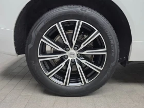 Volvo XC60 КРАЙНА ЦЕНА: 21217 EUR | Auto.bg — изображение 5 Volvo XC60 КРАЙНА ЦЕНА: 21217 EUR | Auto.bg — изображение 5