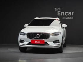 Volvo XC60 КРАЙНА ЦЕНА: 21217 EUR | Auto.bg — изображение 3 Volvo XC60 КРАЙНА ЦЕНА: 21217 EUR | Auto.bg — изображение 3