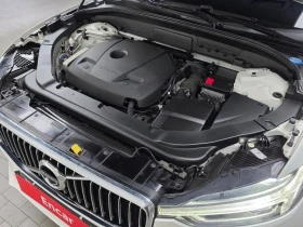 Volvo XC60 КРАЙНА ЦЕНА: 21217 EUR | Auto.bg — изображение 6 Volvo XC60 КРАЙНА ЦЕНА: 21217 EUR | Auto.bg — изображение 6