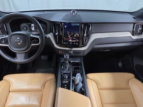 Volvo XC60 КРАЙНА ЦЕНА: 21217 EUR | Auto.bg — изображение 7 Volvo XC60 КРАЙНА ЦЕНА: 21217 EUR | Auto.bg — изображение 7