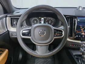 Volvo XC60 КРАЙНА ЦЕНА: 21217 EUR | Auto.bg — изображение 13 Volvo XC60 КРАЙНА ЦЕНА: 21217 EUR | Auto.bg — изображение 13