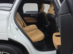 Volvo XC60 КРАЙНА ЦЕНА: 21217 EUR | Auto.bg — изображение 12 Volvo XC60 КРАЙНА ЦЕНА: 21217 EUR | Auto.bg — изображение 12