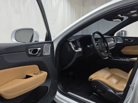 Volvo XC60 КРАЙНА ЦЕНА: 21217 EUR | Auto.bg — изображение 10 Volvo XC60 КРАЙНА ЦЕНА: 21217 EUR | Auto.bg — изображение 10