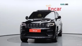 Jeep Grand cherokee LIMITED X* 3.6* 4X4* ПОДГРЕВИ* ПРУЖИНИ* - 20500 € - 11932914 3 | Car24.bg Jeep Grand cherokee LIMITED X* 3.6* 4X4* ПОДГРЕВИ* ПРУЖИНИ* - 20500 € - 11932914 3