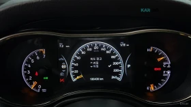 Jeep Grand cherokee LIMITED X* 3.6* 4X4* ПОДГРЕВИ* ПРУЖИНИ* - 20500 € - 11932914 11 | Car24.bg Jeep Grand cherokee LIMITED X* 3.6* 4X4* ПОДГРЕВИ* ПРУЖИНИ* - 20500 € - 11932914 11