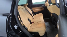 Jeep Grand cherokee LIMITED X* 3.6* 4X4* ПОДГРЕВИ* ПРУЖИНИ* - 20500 € - 11932914 8 | Car24.bg Jeep Grand cherokee LIMITED X* 3.6* 4X4* ПОДГРЕВИ* ПРУЖИНИ* - 20500 € - 11932914 8