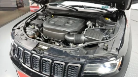 Jeep Grand cherokee LIMITED X* 3.6* 4X4* ПОДГРЕВИ* ПРУЖИНИ* - 20500 € - 11932914 17 | Car24.bg Jeep Grand cherokee LIMITED X* 3.6* 4X4* ПОДГРЕВИ* ПРУЖИНИ* - 20500 € - 11932914 17