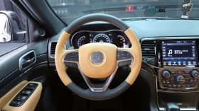 Jeep Grand cherokee LIMITED X* 3.6* 4X4* ПОДГРЕВИ* ПРУЖИНИ* - 20500 € - 11932914 10 | Car24.bg Jeep Grand cherokee LIMITED X* 3.6* 4X4* ПОДГРЕВИ* ПРУЖИНИ* - 20500 € - 11932914 10