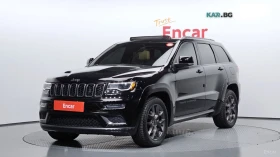 Jeep Grand cherokee LIMITED X* 3.6* 4X4* ПОДГРЕВИ* ПРУЖИНИ* - Car24.bg Jeep Grand cherokee LIMITED X* 3.6* 4X4* ПОДГРЕВИ* ПРУЖИНИ*