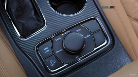 Jeep Grand cherokee LIMITED X* 3.6* 4X4* ПОДГРЕВИ* ПРУЖИНИ* - 20500 € - 11932914 16 | Car24.bg Jeep Grand cherokee LIMITED X* 3.6* 4X4* ПОДГРЕВИ* ПРУЖИНИ* - 20500 € - 11932914 16