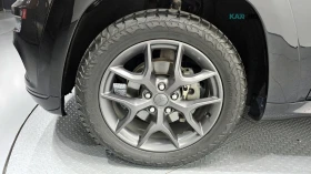 Jeep Grand cherokee LIMITED X* 3.6* 4X4* ПОДГРЕВИ* ПРУЖИНИ* - 20500 € - 11932914 5 | Car24.bg Jeep Grand cherokee LIMITED X* 3.6* 4X4* ПОДГРЕВИ* ПРУЖИНИ* - 20500 € - 11932914 5