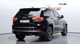 Jeep Grand cherokee LIMITED X* 3.6* 4X4* ПОДГРЕВИ* ПРУЖИНИ* - 20500 € - 11932914 2 | Car24.bg Jeep Grand cherokee LIMITED X* 3.6* 4X4* ПОДГРЕВИ* ПРУЖИНИ* - 20500 € - 11932914 2