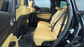 Jeep Grand cherokee LIMITED X* 3.6* 4X4* ПОДГРЕВИ* ПРУЖИНИ* - 20500 € - 11932914 7 | Car24.bg Jeep Grand cherokee LIMITED X* 3.6* 4X4* ПОДГРЕВИ* ПРУЖИНИ* - 20500 € - 11932914 7