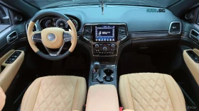 Jeep Grand cherokee LIMITED X* 3.6* 4X4* ПОДГРЕВИ* ПРУЖИНИ* - 20500 € - 11932914 9 | Car24.bg Jeep Grand cherokee LIMITED X* 3.6* 4X4* ПОДГРЕВИ* ПРУЖИНИ* - 20500 € - 11932914 9