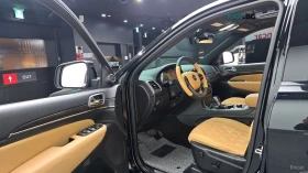 Jeep Grand cherokee LIMITED X* 3.6* 4X4* ПОДГРЕВИ* ПРУЖИНИ* - 20500 € - 11932914 6 | Car24.bg Jeep Grand cherokee LIMITED X* 3.6* 4X4* ПОДГРЕВИ* ПРУЖИНИ* - 20500 € - 11932914 6