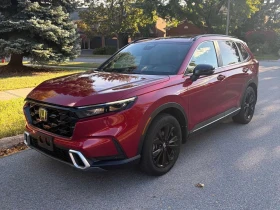 Honda Cr-v Touring | CARFAX | АВТОФИНАНСИРАНЕ - Car24.bg Honda Cr-v Touring | CARFAX | АВТОФИНАНСИРАНЕ