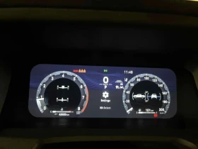 Toyota Tacoma - 33150 € - 26855134 8 | Car24.bg Toyota Tacoma - 33150 € - 26855134 8
