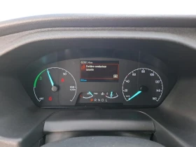 Ford Transit L2H2 75 kWh 360 камери парктроник нави подгрев | Auto.bg — изображение 5 Ford Transit L2H2 75 kWh 360 камери парктроник нави подгрев | Auto.bg — изображение 5