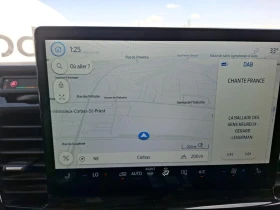 Ford Transit L2H2 75 kWh 360 камери парктроник нави подгрев | Auto.bg — изображение 8 Ford Transit L2H2 75 kWh 360 камери парктроник нави подгрев | Auto.bg — изображение 8