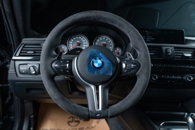 BMW M4 GTS*Clubsport*Carbon Wheels* | Mobile.bg   11