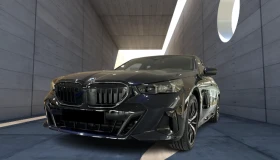 BMW 520 d xDrive = NEW= M-Sport Pro Гаранция 1 - Car24.bg BMW 520 d xDrive = NEW= M-Sport Pro Гаранция 1