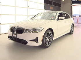 BMW 330 330i xDrive 1 - Car24.bg BMW 330 330i xDrive 1