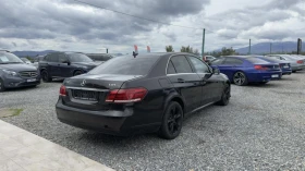 Mercedes-Benz E 200 * ТОП ЦЕНА*  - 14777 лв. / 7555.36 € - 79303345 4 | Car24.bg Mercedes-Benz E 200 * ТОП ЦЕНА*  - 14777 лв. / 7555.36 € - 79303345 4