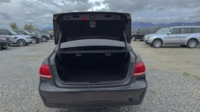 Mercedes-Benz E 200 * ТОП ЦЕНА*  - 14777 лв. / 7555.36 € - 79303345 11 | Car24.bg Mercedes-Benz E 200 * ТОП ЦЕНА*  - 14777 лв. / 7555.36 € - 79303345 11
