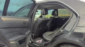 Mercedes-Benz E 200 * ТОП ЦЕНА*  - 14777 лв. / 7555.36 € - 79303345 10 | Car24.bg Mercedes-Benz E 200 * ТОП ЦЕНА*  - 14777 лв. / 7555.36 € - 79303345 10