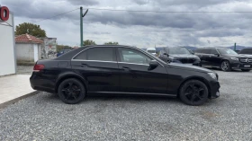 Mercedes-Benz E 200 * ТОП ЦЕНА*  - 14777 лв. / 7555.36 € - 79303345 3 | Car24.bg Mercedes-Benz E 200 * ТОП ЦЕНА*  - 14777 лв. / 7555.36 € - 79303345 3