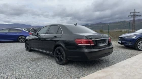 Mercedes-Benz E 200 * ТОП ЦЕНА*  - 14777 лв. / 7555.36 € - 79303345 6 | Car24.bg Mercedes-Benz E 200 * ТОП ЦЕНА*  - 14777 лв. / 7555.36 € - 79303345 6