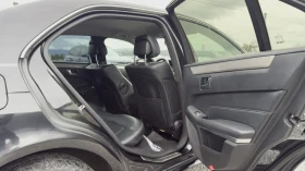 Mercedes-Benz E 200 * ТОП ЦЕНА*  - 14777 лв. / 7555.36 € - 79303345 13 | Car24.bg Mercedes-Benz E 200 * ТОП ЦЕНА*  - 14777 лв. / 7555.36 € - 79303345 13