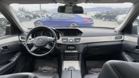 Mercedes-Benz E 200 * ТОП ЦЕНА*  - 14777 лв. / 7555.36 € - 79303345 14 | Car24.bg Mercedes-Benz E 200 * ТОП ЦЕНА*  - 14777 лв. / 7555.36 € - 79303345 14