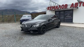 Mercedes-Benz E 200 * ТОП ЦЕНА*  - 14777 лв. / 7555.36 € - 79303345 7 | Car24.bg Mercedes-Benz E 200 * ТОП ЦЕНА*  - 14777 лв. / 7555.36 € - 79303345 7