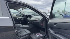 Mercedes-Benz E 200 * ТОП ЦЕНА*  - 14777 лв. / 7555.36 € - 79303345 12 | Car24.bg Mercedes-Benz E 200 * ТОП ЦЕНА*  - 14777 лв. / 7555.36 € - 79303345 12