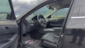 Mercedes-Benz E 200 * ТОП ЦЕНА*  - 14777 лв. / 7555.36 € - 79303345 9 | Car24.bg Mercedes-Benz E 200 * ТОП ЦЕНА*  - 14777 лв. / 7555.36 € - 79303345 9