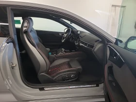 Audi Rs5 * * CARFAX * * АВТО КРЕДИТ * * - 85999 лв. / 43970.59 € - 42683216 8 | Car24.bg Audi Rs5 * * CARFAX * * АВТО КРЕДИТ * * - 85999 лв. / 43970.59 € - 42683216 8