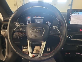 Audi Rs5 * * CARFAX * * АВТО КРЕДИТ * * - 85999 лв. / 43970.59 € - 42683216 11 | Car24.bg Audi Rs5 * * CARFAX * * АВТО КРЕДИТ * * - 85999 лв. / 43970.59 € - 42683216 11