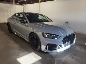 Audi Rs5 * * CARFAX * * АВТО КРЕДИТ * * - 85999 лв. / 43970.59 € - 42683216 3 | Car24.bg Audi Rs5 * * CARFAX * * АВТО КРЕДИТ * * - 85999 лв. / 43970.59 € - 42683216 3