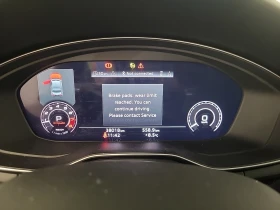 Audi Rs5 * * CARFAX * * АВТО КРЕДИТ * * - 85999 лв. / 43970.59 € - 42683216 12 | Car24.bg Audi Rs5 * * CARFAX * * АВТО КРЕДИТ * * - 85999 лв. / 43970.59 € - 42683216 12