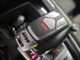 Audi Rs5 * * CARFAX * * АВТО КРЕДИТ * * - 85999 лв. / 43970.59 € - 42683216 16 | Car24.bg Audi Rs5 * * CARFAX * * АВТО КРЕДИТ * * - 85999 лв. / 43970.59 € - 42683216 16