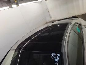 Audi Rs5 * * CARFAX * * АВТО КРЕДИТ * * - 85999 лв. / 43970.59 € - 42683216 7 | Car24.bg Audi Rs5 * * CARFAX * * АВТО КРЕДИТ * * - 85999 лв. / 43970.59 € - 42683216 7