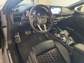 Audi Rs5 * * CARFAX * * АВТО КРЕДИТ * * - 85999 лв. / 43970.59 € - 42683216 10 | Car24.bg Audi Rs5 * * CARFAX * * АВТО КРЕДИТ * * - 85999 лв. / 43970.59 € - 42683216 10