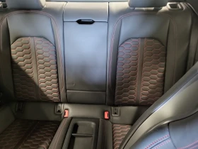 Audi Rs5 * * CARFAX * * АВТО КРЕДИТ * * - 85999 лв. / 43970.59 € - 42683216 15 | Car24.bg Audi Rs5 * * CARFAX * * АВТО КРЕДИТ * * - 85999 лв. / 43970.59 € - 42683216 15