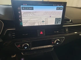 Audi Rs5 * * CARFAX * * АВТО КРЕДИТ * * - 85999 лв. / 43970.59 € - 42683216 13 | Car24.bg Audi Rs5 * * CARFAX * * АВТО КРЕДИТ * * - 85999 лв. / 43970.59 € - 42683216 13